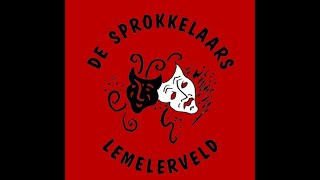 Prijsuitreiking grote zaterdag optocht 2024 [upl. by Milks]