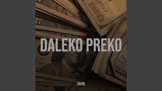 Daleko Preko [upl. by Genevieve876]