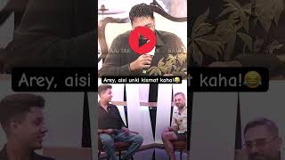 Yo Yo Honey Singh’s Savage Reply to Badshah on Collab 😂🔥 yoyohonysingh music hiphop shorts [upl. by Larissa]