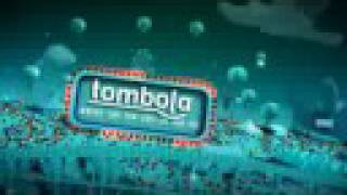 Tombola Bingo TV Advert [upl. by Mosira60]