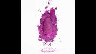 Nicki Minaj  I Lied Instrumental Prod by Mike Will Made It [upl. by Felipa]