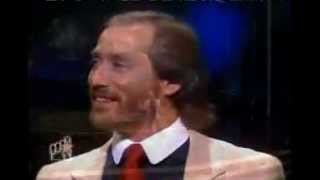 Lee Greenwood  God Bless the USA Live in 1985 [upl. by Tyson]