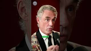 The Few Have Most Jordan Peterson [upl. by Pippy819]