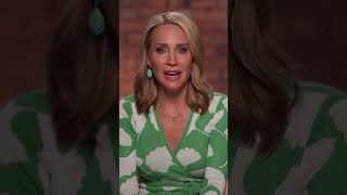 Andrea Canning Previews the Correspondents Choice Marathon on Dateline 247 Channel [upl. by Ardnaek222]