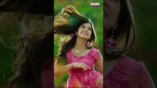 నరవరా ఓ కురువరా Naravara O Kuruvara song  Nartanasala NTR Blockbuster hit shorts youtubeshorts [upl. by Oos]