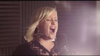 Alice Russell  Heartbreaker Live In Session [upl. by Narra]