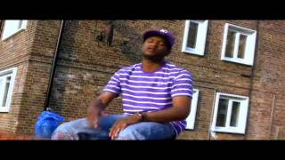 Frisco  Ignorant Music Video SBTV [upl. by Buffo]