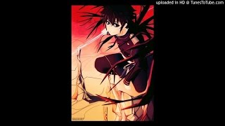 Calamity 天変地異 Tenpenchii owari no seraph soundtrack season 2 [upl. by Sullivan]