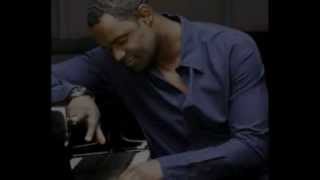 Brian McKnight Feat Kenny G  Careless Whisper [upl. by Dnomra]