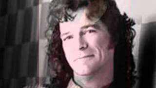 BJ THOMAS  Its Only Love 1969 [upl. by Liauqram298]