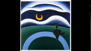 Tarsila do Amaral obras [upl. by Aleck269]