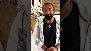 Ajaz khan VS Who☠️ New Bhasad Unlocked⚠️⚡ shorts baskarakshit trending comedy ytshorts [upl. by Studner424]