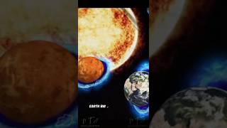 Earth पर खतरा Shocking Sun Secrets You Never Knew [upl. by Mather]