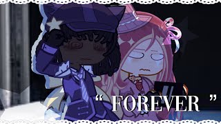 “ Forever “  dr666  chapter 1 [upl. by Oiludbo]