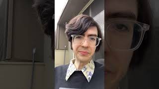 The Car Seat Headrest Patreon is Here [upl. by Eerolam]