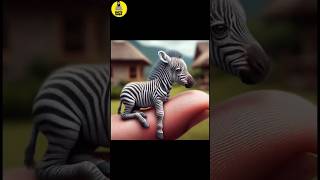 BabyvssoldierAnimalTransformationshort short viralshort shortfeed animal edit subscribe😱😱 [upl. by Fredenburg]