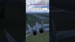 Airfield campers 👎🏻  gaming warthunder [upl. by Acilef]