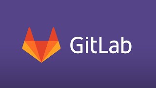 08 GitLab CI Introduction [upl. by Vanya914]