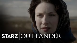 Outlander Season 3 Trailer  The Reunion of the Centuries  Rotten Tomatoes TV [upl. by Safoelc]