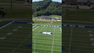 Jellico High TN [upl. by Bilski]