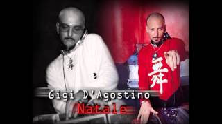 Gigi Dagostino  Natale [upl. by Ingra]