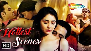 Ek Anjaan Rishtey Ka Guilt 3Hot Scenes Timing Detail  Navina Bole  Sara Khan  Amrit Kaur Dhillon [upl. by Xanthus826]