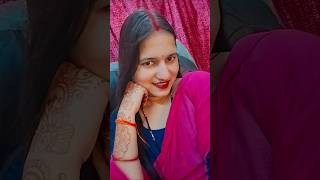 Chain ho jain ho song love youtube ytshorts short savitayadav [upl. by Kawasaki]