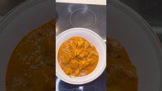 Boneless chicken handi super delicious and easy to make recipe foodspicy shorts chicken [upl. by Leicester919]