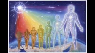 Chakras for Beginners by David Pond [upl. by Hale]