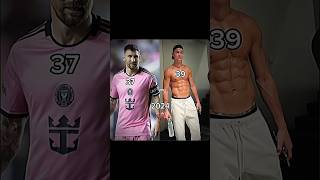 epic moment ronaldo🔥 remix short remix trending respect football ronaldo shorts [upl. by Tiras422]