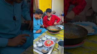 Chicken Karhai🐓 Trap😂Part2 youtubeshorts hsnawabianvines funny [upl. by Tome]