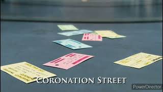 Coronation Street  Summer and Aadi Takes Their Exam 8th June 2022 [upl. by Joye]