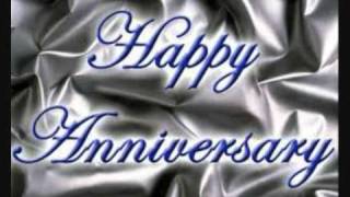 Tony Toni Tone Anniversary Full Extended Version [upl. by Masuh143]