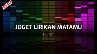 JOGET ENAK ‼️KZG  ASHOKA SS Joget Dangdut Lirikan Matamu REMIX ✅ [upl. by Meg899]