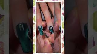 Nails💅 art pagal punjabisong nails products [upl. by Ilene]