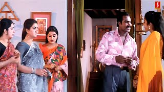 ഐ ആം സ്റ്റെല്ല ആ അങ്ങോട്ട് ചെല്ലാം  Malayalam Comedy  Urvashi  Kalpana  Kpac Lalitha [upl. by Carolyne]