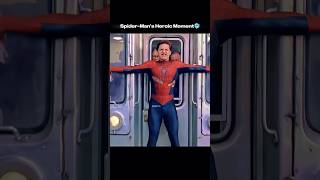 Spider Man Story In The Multiverse M4 Marvel Spiderman [upl. by Lledyl680]