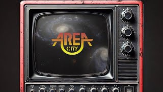 Area City live 1996  Dj Isaac Marco Bellini e Stefano Noferini  031996 [upl. by Atterg]