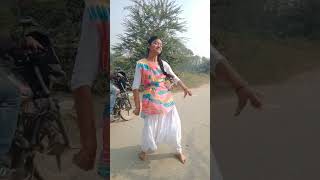 Kissak dance music song tamil pushpa2 song dance trending maithilpratibha viralshorts [upl. by Atterual]