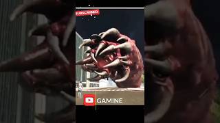 🔥Indian bike driving 3d mein giant Earthworm 😱 [upl. by Laforge]