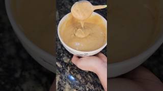 Chick Fil A Sauce Recipe howtomake recipe chickfila chickfilasauce sauce saucerecipe [upl. by Lenore]