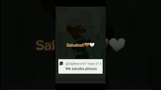 Daphnecr57 Saludos MitsuriTuPatrona123 capcut roblox xd saludos [upl. by Tahpos]