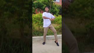 Nace dek ram hay 🤟viralsong viraldance viralshorts tranding dance song [upl. by Occor244]