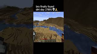 Took bro long enough minecraft memes minecraftmemes gaming funny minecraftshorts fyp meme [upl. by Ariew8]