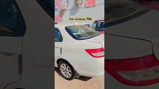 hondacityidsikarachi sindhkarachicarmarket reelsvideo review [upl. by Roby430]