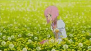 Tales of Vesperia Review [upl. by Emor]