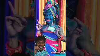 🤕Ek ladka 🤯 hua pagal 🤯 green screen video shorts funny video comedy video [upl. by Hollah]