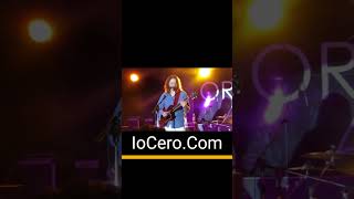 Robben Ford FULL CONCERT European Tour 2013 live  Orion Club livemusic music live concert [upl. by Nomzaj]