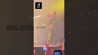 SunFlowers  Post Malone amp Swae Lee live lyrics [upl. by Critta]