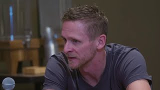 Corey Perry just released a statement [upl. by Sandra707]